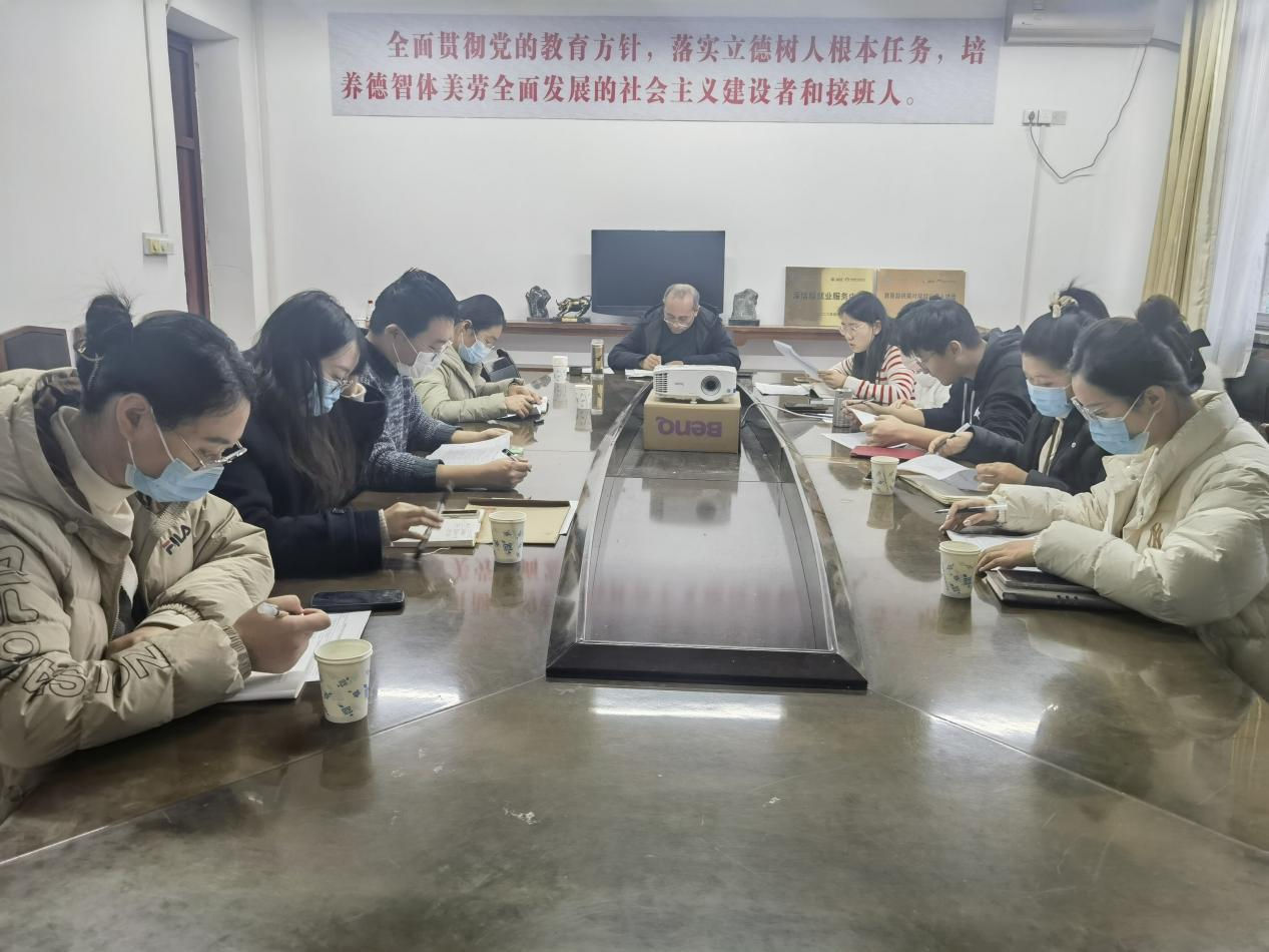 437ccm·必赢国际