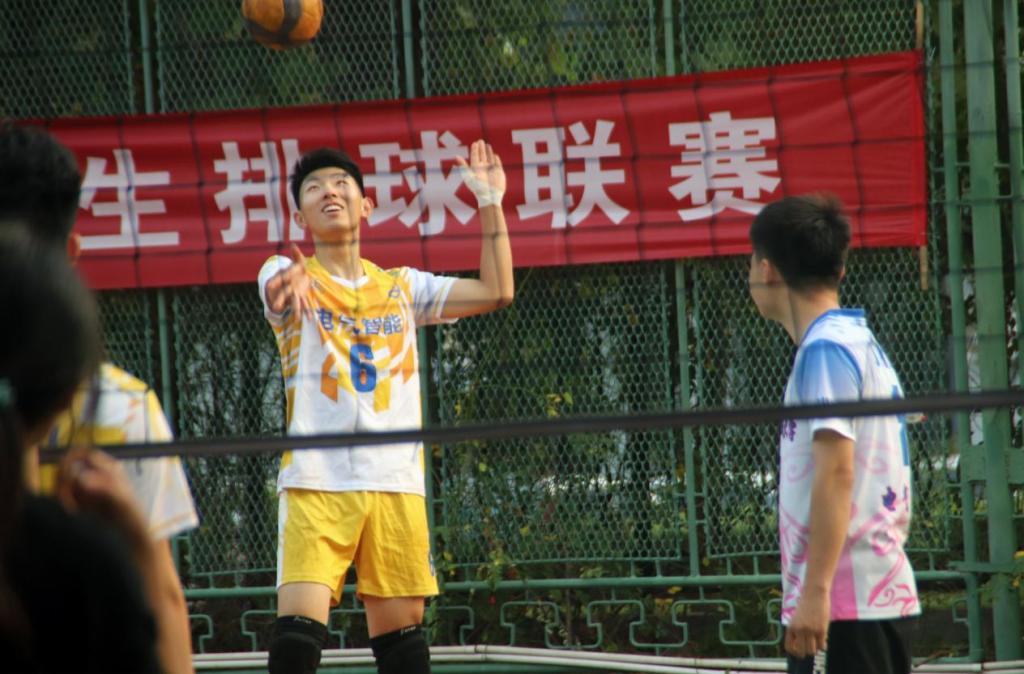 437ccm·必赢国际