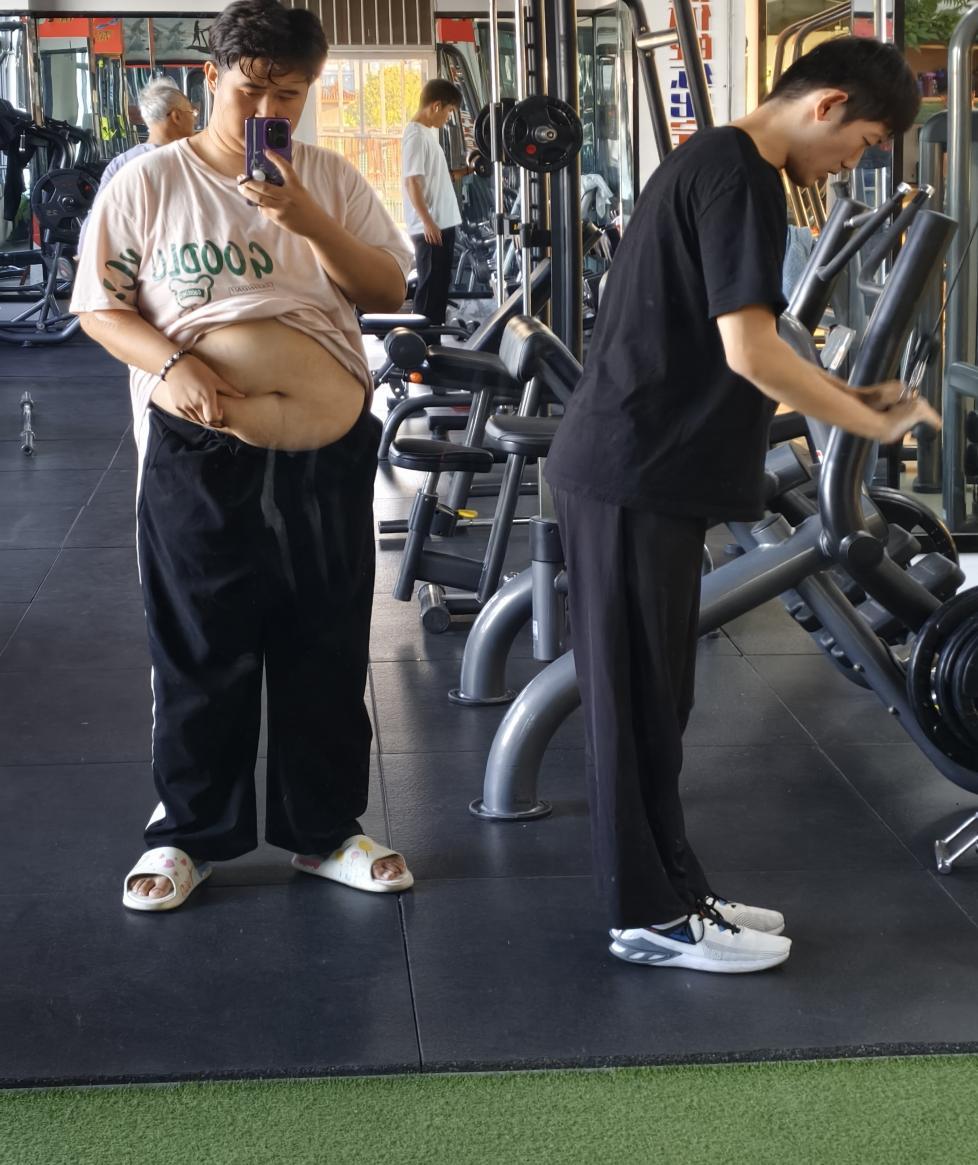 437ccm·必赢国际