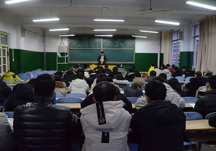 437ccm·必赢国际