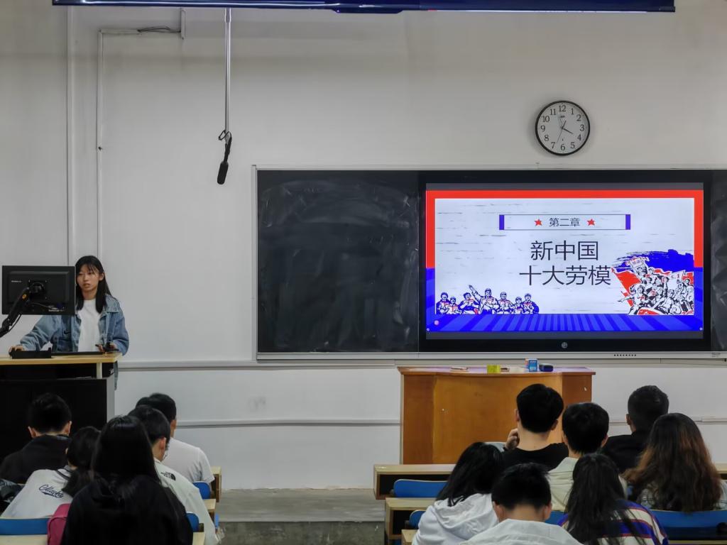 437ccm·必赢国际