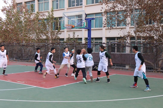 437ccm·必赢国际