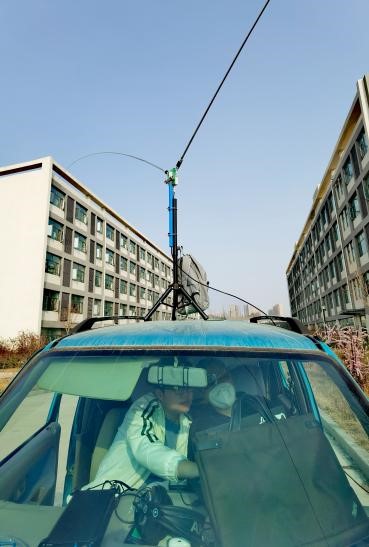 437ccm·必赢国际