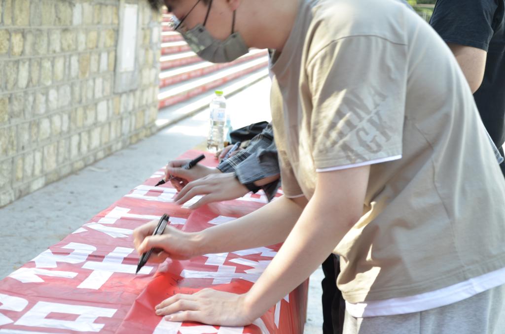 437ccm·必赢国际