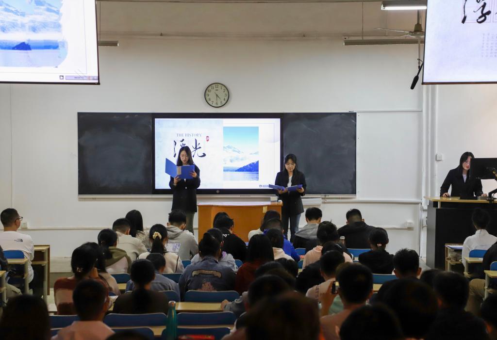 437ccm·必赢国际