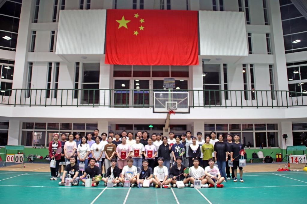 437ccm·必赢国际