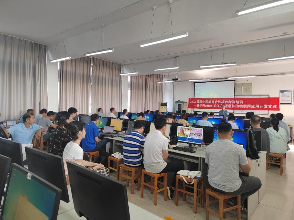 437ccm·必赢国际