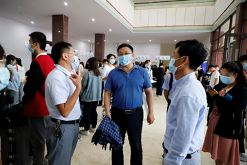 437ccm·必赢国际