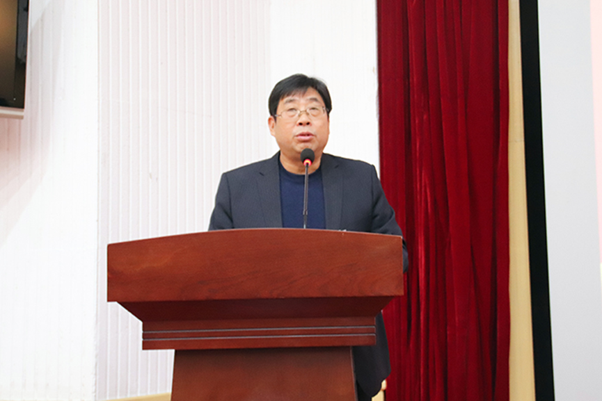 437ccm·必赢国际