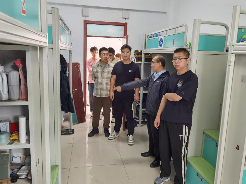 437ccm·必赢国际