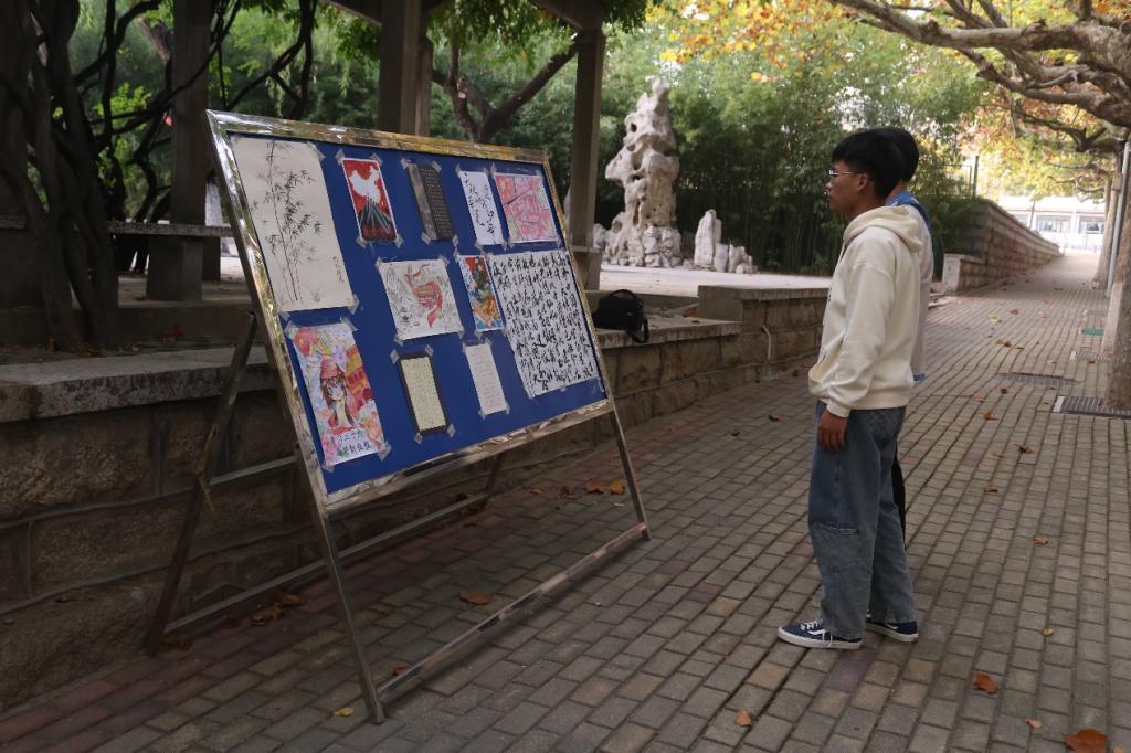 437ccm·必赢国际