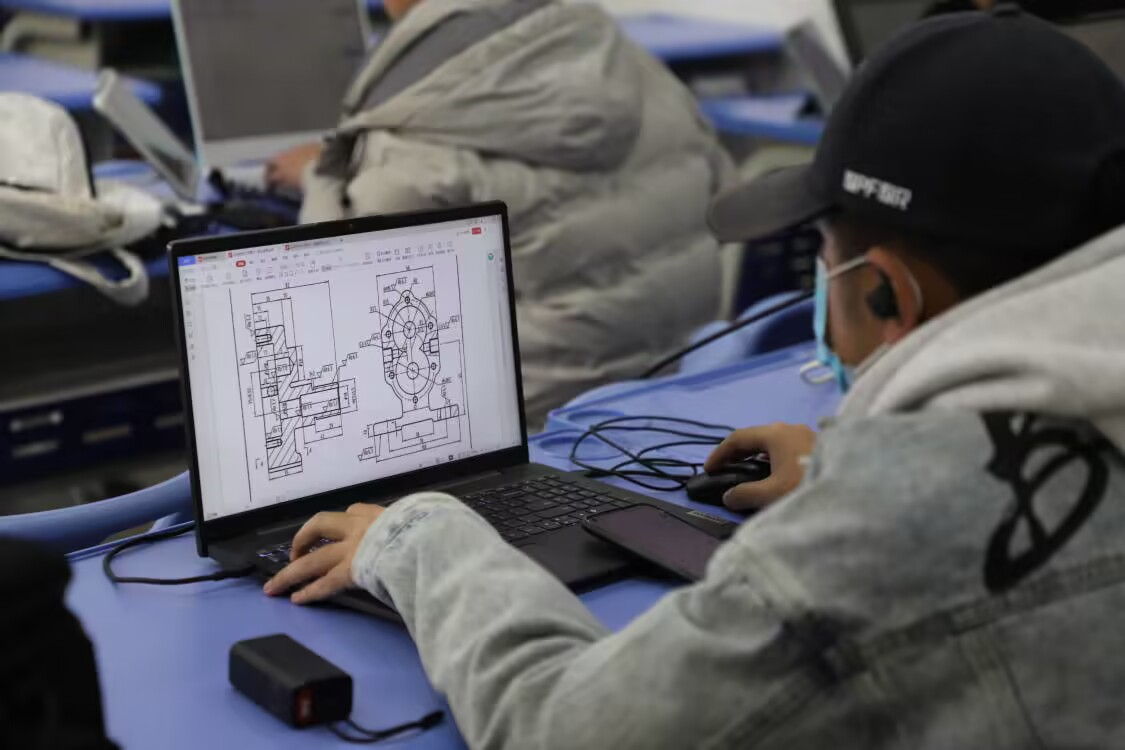 437ccm·必赢国际