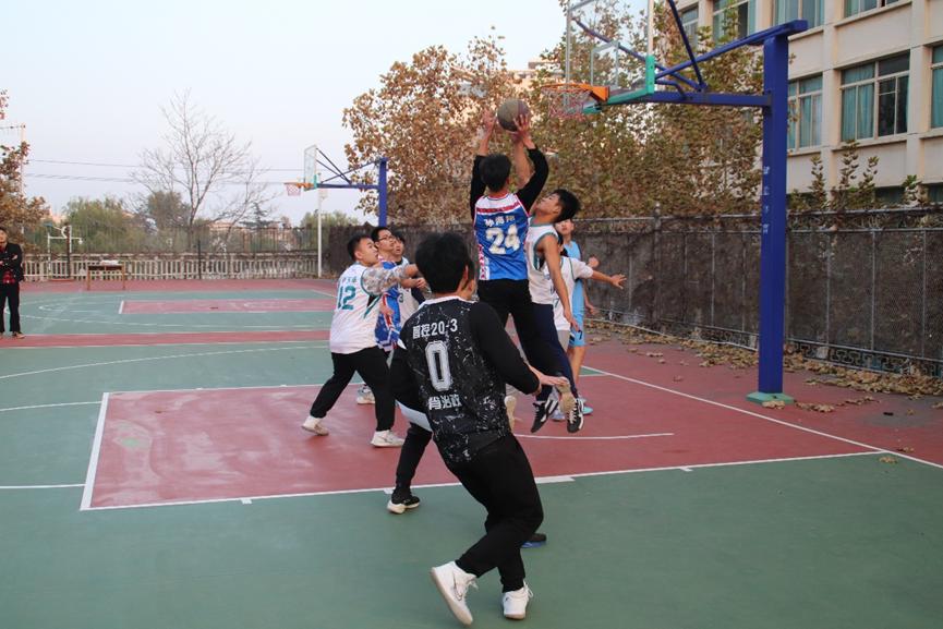 437ccm·必赢国际