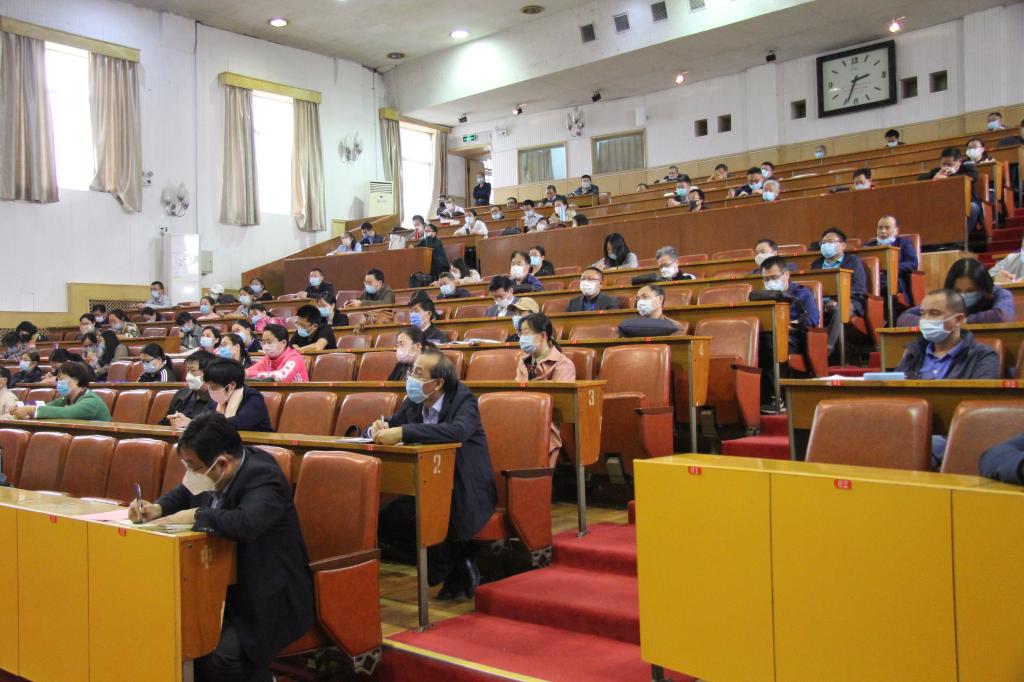 437ccm·必赢国际