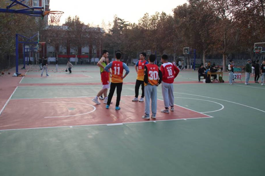 437ccm·必赢国际