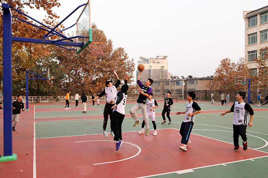 437ccm·必赢国际