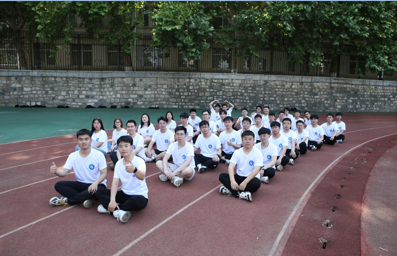 437ccm·必赢国际