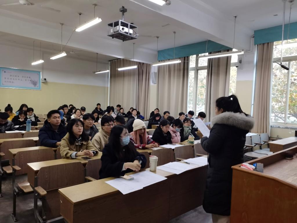 437ccm·必赢国际