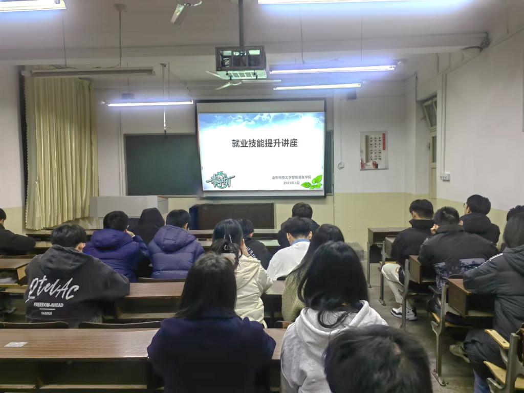 437ccm·必赢国际