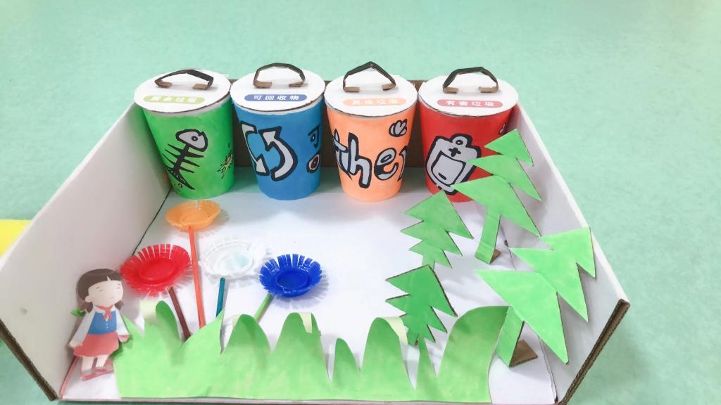 437ccm·必赢国际