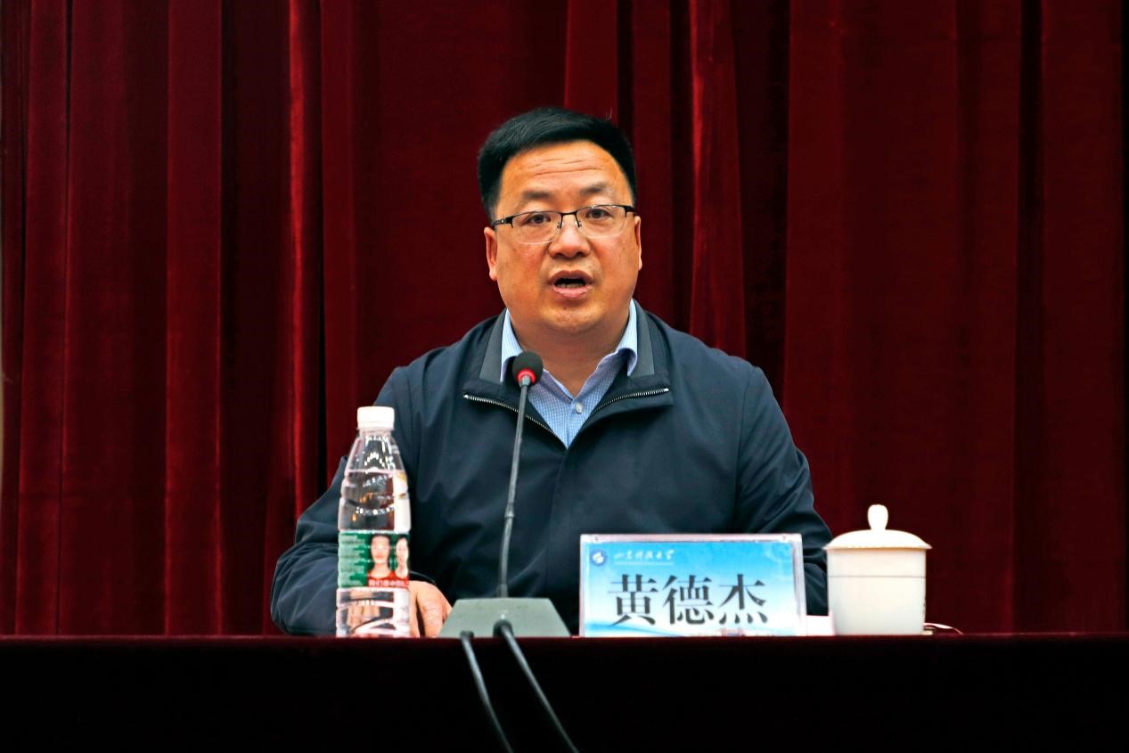 437ccm·必赢国际