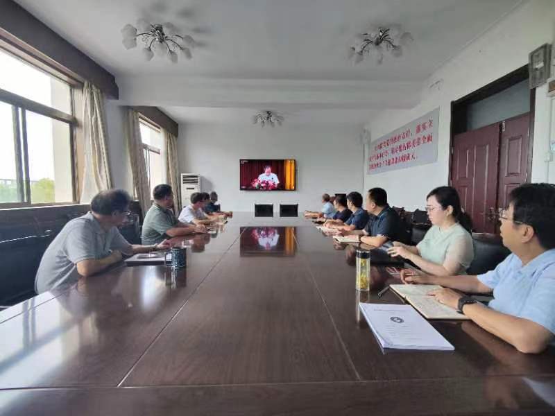 437ccm·必赢国际