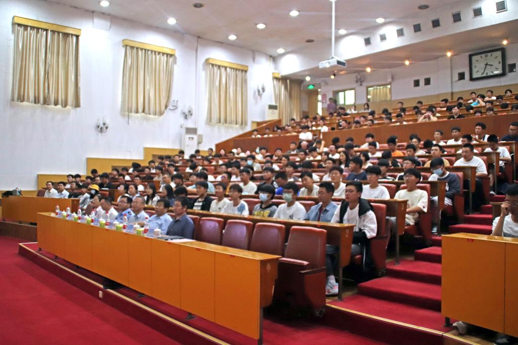 437ccm·必赢国际