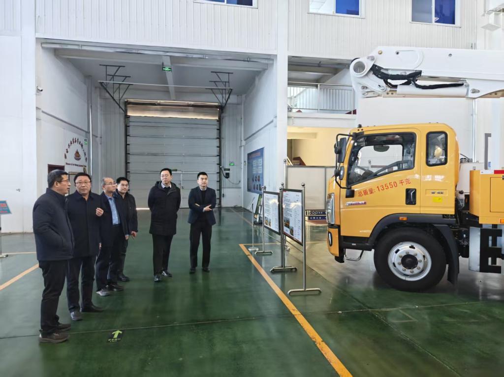 437ccm·必赢国际