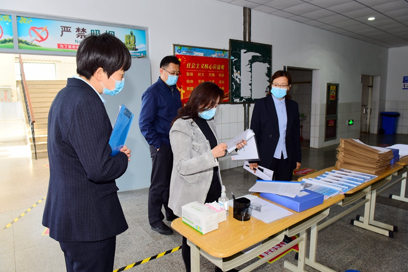 437ccm·必赢国际