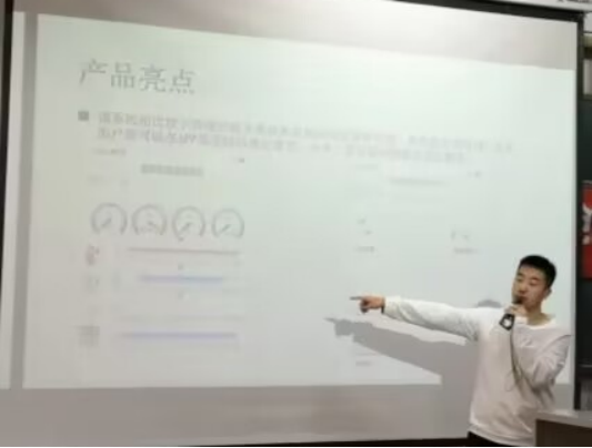 437ccm·必赢国际