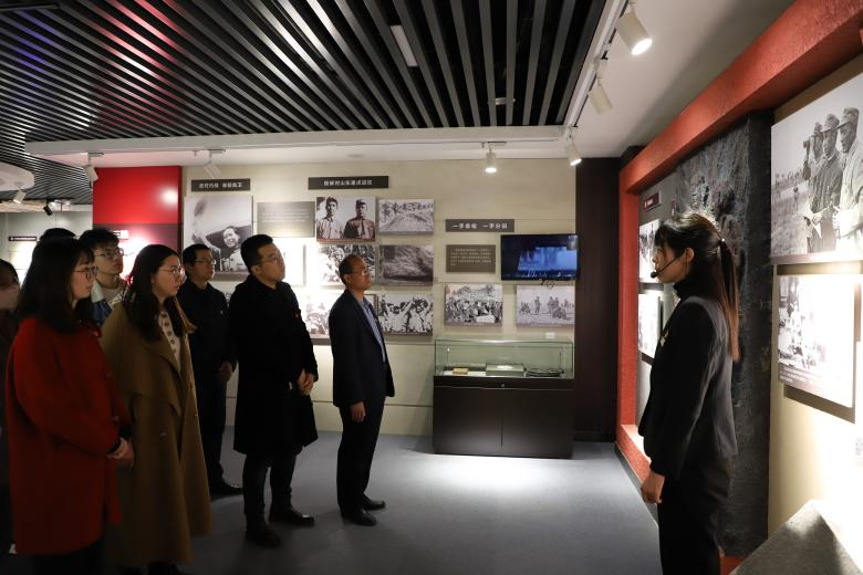 437ccm·必赢国际