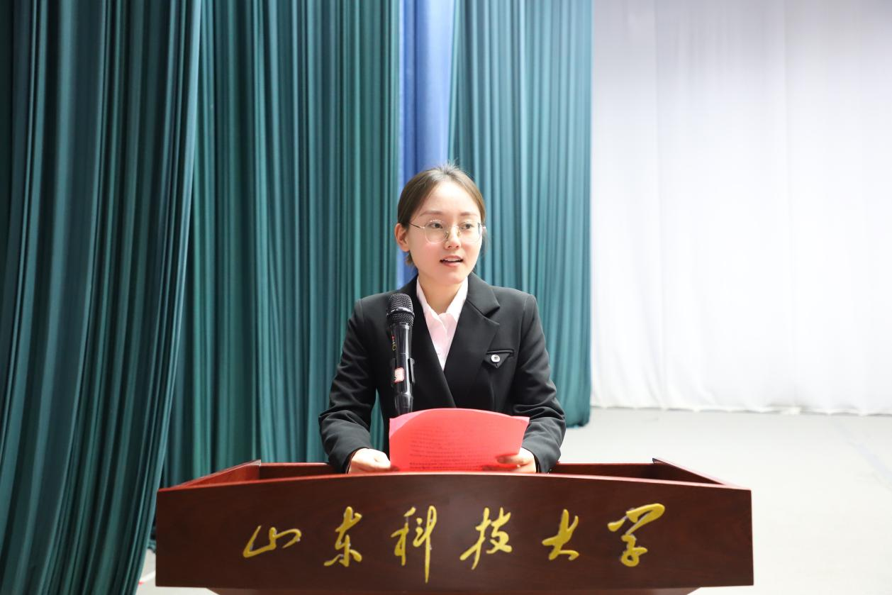 437ccm·必赢国际