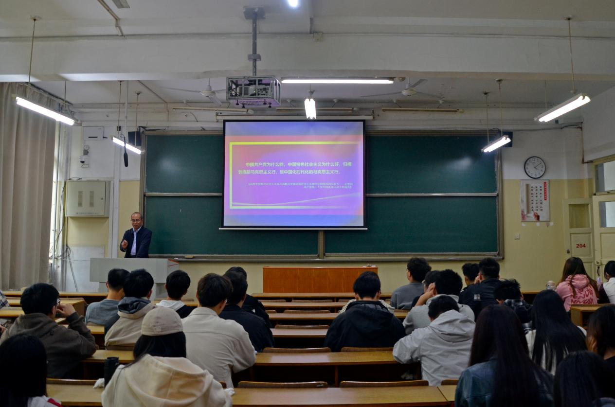 437ccm·必赢国际