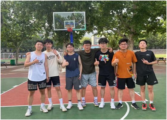 437ccm·必赢国际