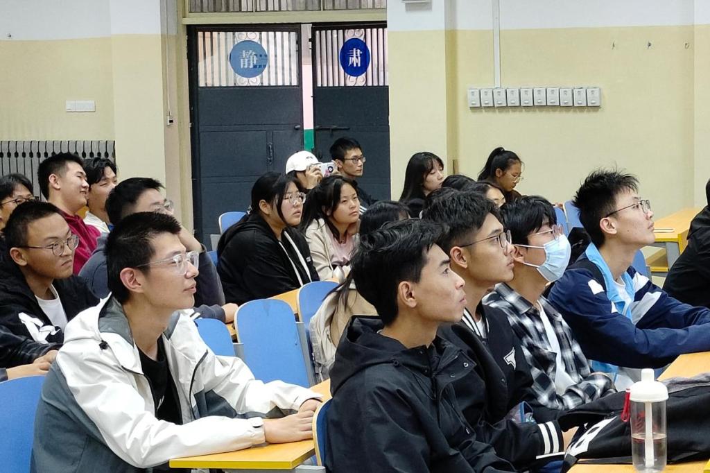 437ccm·必赢国际