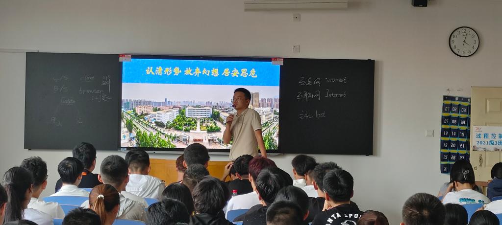 437ccm·必赢国际