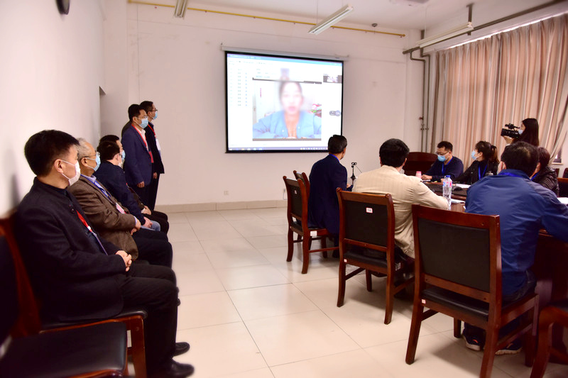 437ccm·必赢国际