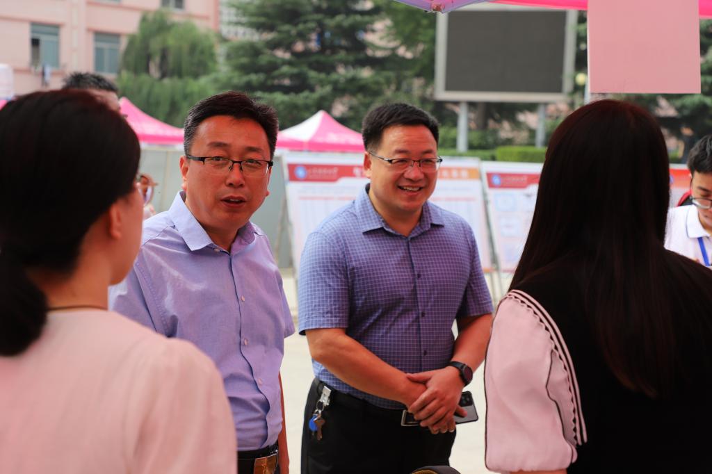 437ccm·必赢国际