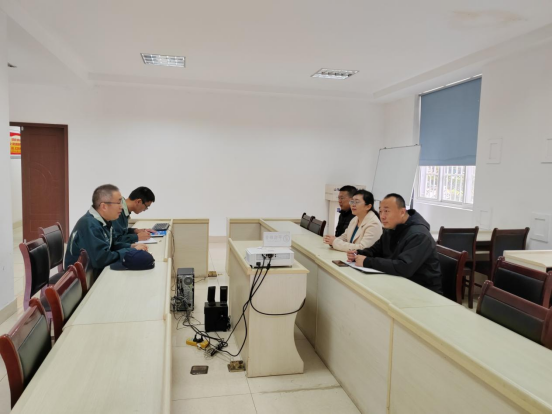 437ccm·必赢国际