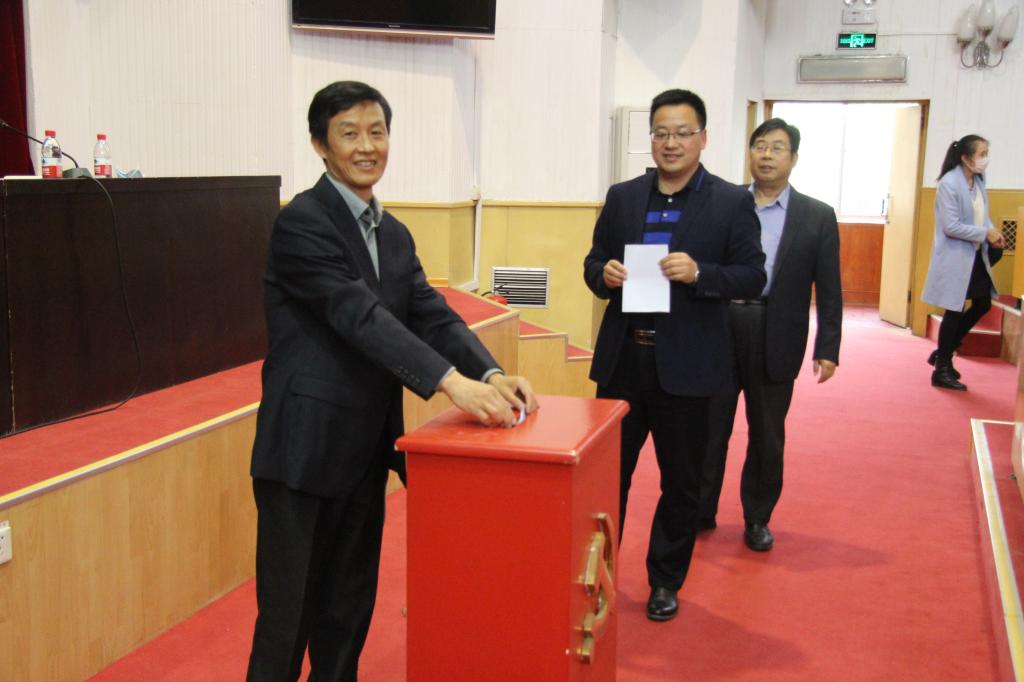 437ccm·必赢国际