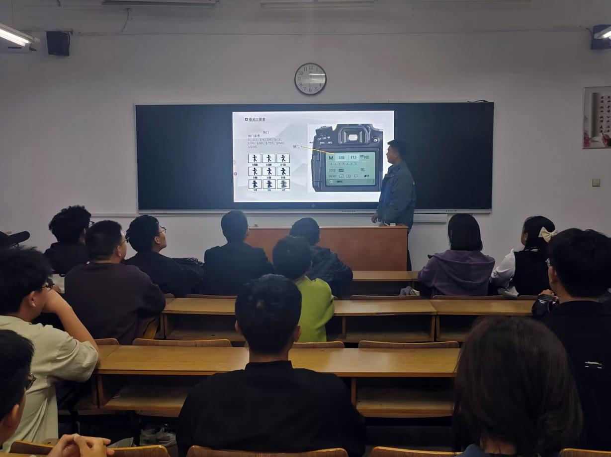 437ccm·必赢国际