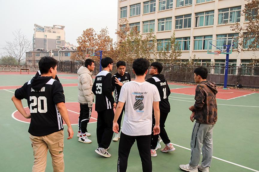 437ccm·必赢国际