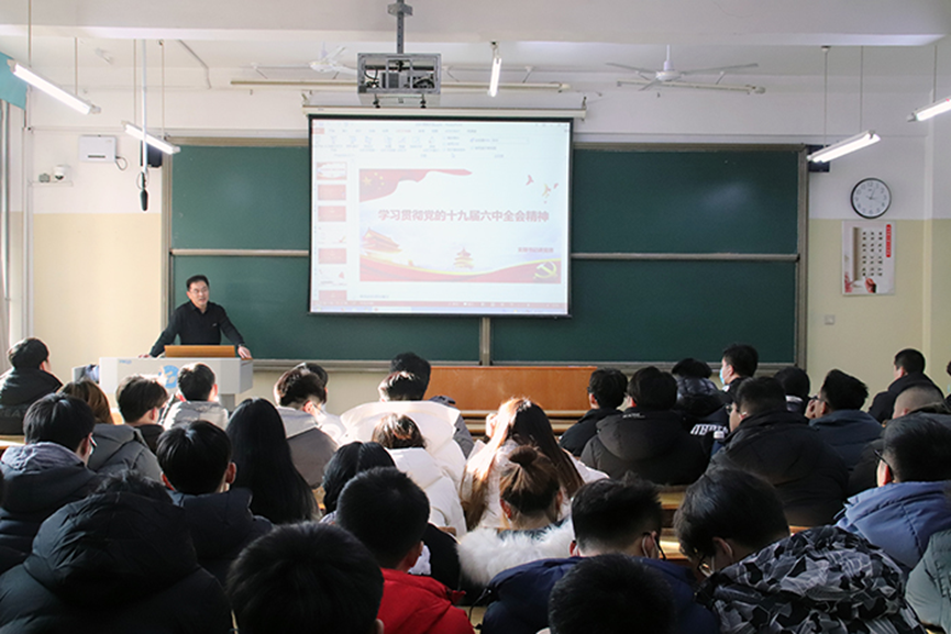 437ccm·必赢国际