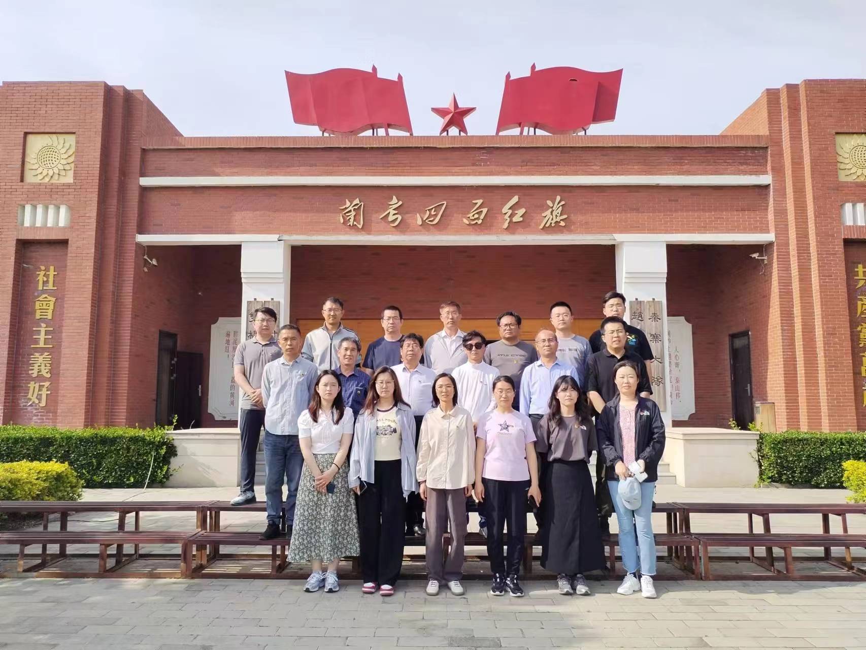 437ccm·必赢国际