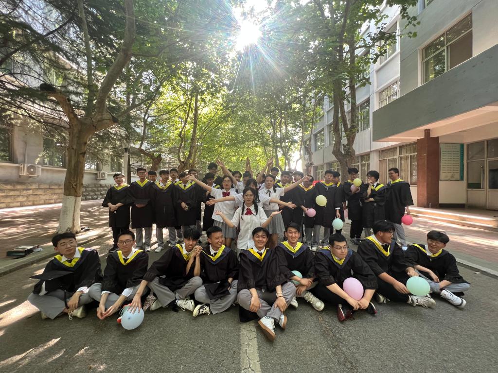 437ccm·必赢国际