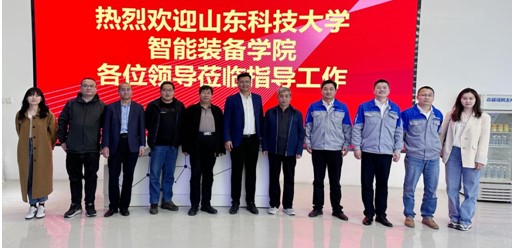 437ccm·必赢国际