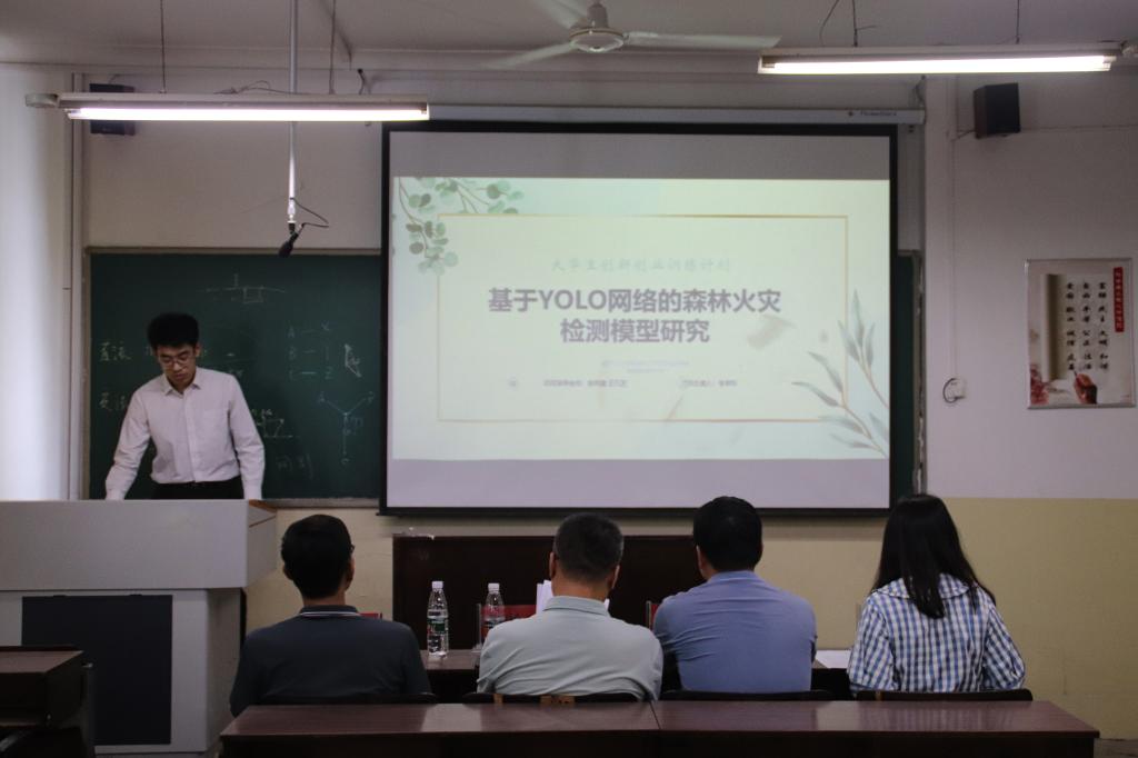 437ccm·必赢国际