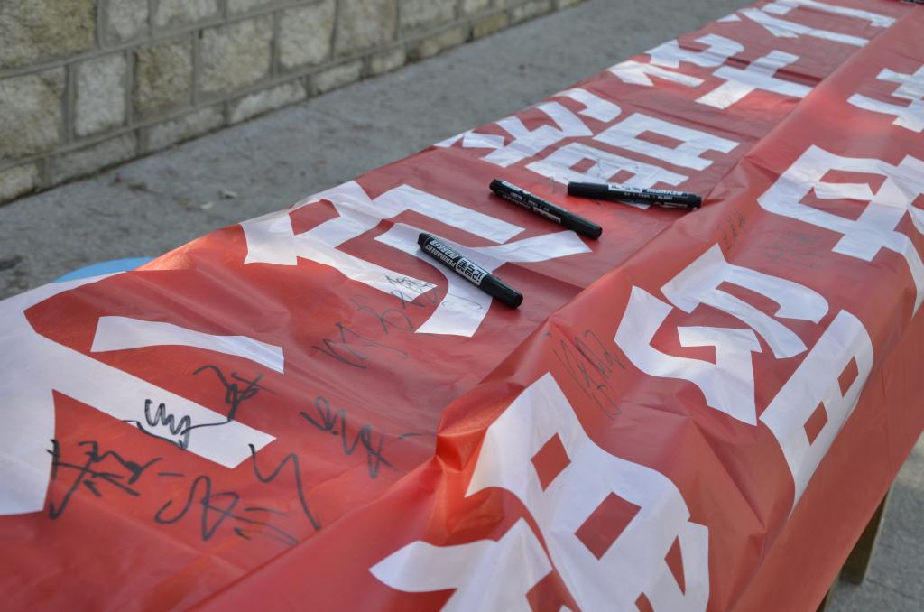 437ccm·必赢国际