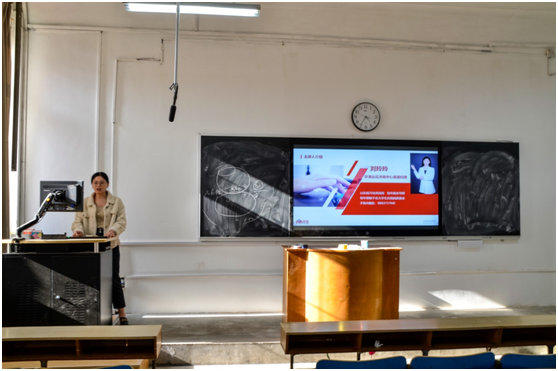 437ccm·必赢国际