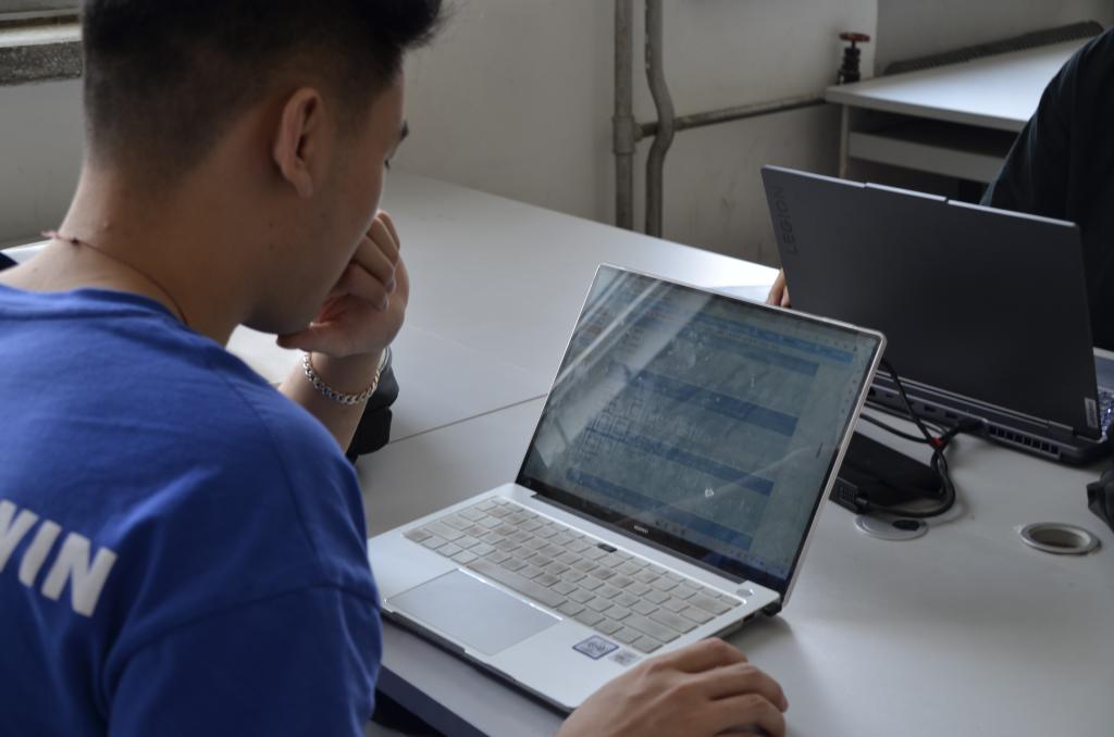 437ccm·必赢国际